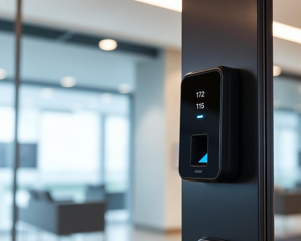 Access Control